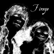 fireye