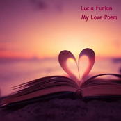 My Love Poem