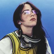 Billie Eilish için avatar