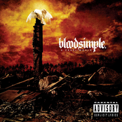 Flatlined by Bloodsimple