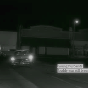 Buddy Was Still Breathing single