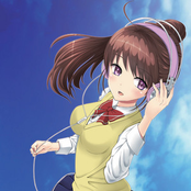 アニソン・ユーロイドMix~学園制服編