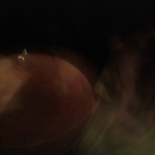 Coffee Cup Holding Beats