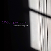 17 Compositions