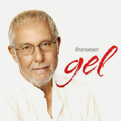 Gel