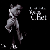 Taboo by Chet Baker