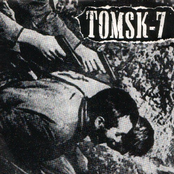 Boris / Tomsk-7
