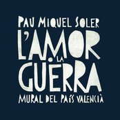 Pau Miquel Soler