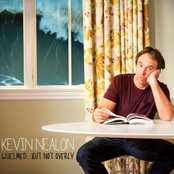 Kevin Nealon: Whelmed...But Not Overly