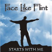 Face Like Flint