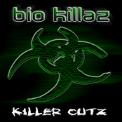 Killer Cutz