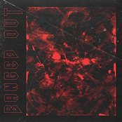 Banged Out: Promo