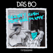 Fuck Off !!! Ich bin privat hier, Du Affe.