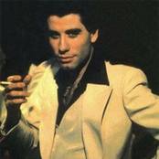 Saturday Night Fever Soundtrack