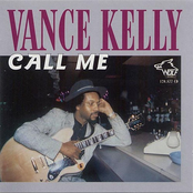Call Me - Chicago Blues Session Vol 31