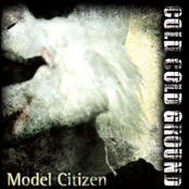model citizen