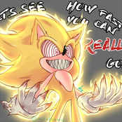 Based Dedication (og pitch + no edits)