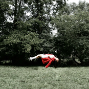 VALORIES: Aftertaste