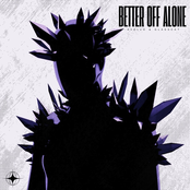 AVELLO: BETTER OFF ALONE
