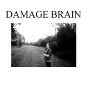 damage brain