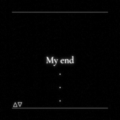 My end