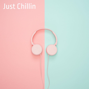 Just Chillin