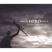 The Mistake That Cost the World