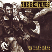 Juvenile Delinquent by The Beltones