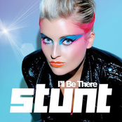 Stunt: I'll Be There (EP2)