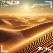 Mirage