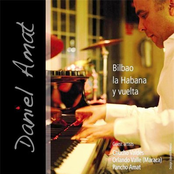 Bilbao La Habana y Vuelta