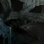 Abattoir