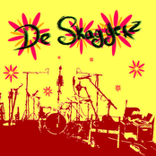 De Skaggerz Demo