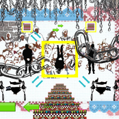 They Been Curse at Me