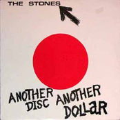 Another Disc, Another Dollar EP