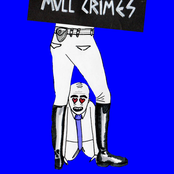 Bootlicker's Delight