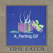 A_Parting.Gif