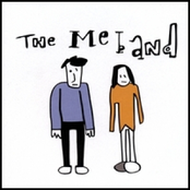 The ME band - The Me band