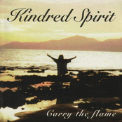 Unity by Kindred Spirit