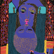 Muo Duo: Postmodern Romance