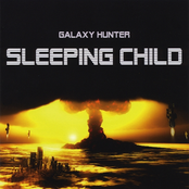 Sleeping Child by Galaxy Hunter