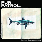 Hidden Agenda by Fur Patrol