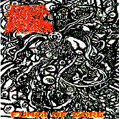 Alcanzando un orgasmo descomunal/Fungi of Gore