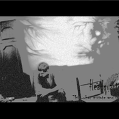 This, What Initiate And Stayed In Us