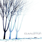 stretch014 - the part of my life