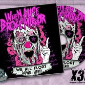 [Album Promo]