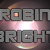 Robin Bright 's Remixes
