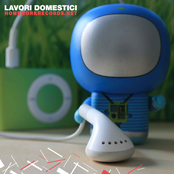 Lavori Domestici