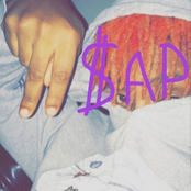 Classic Trap (feat. Juice WRLD)