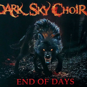 Dark Sky Choir: End of Days